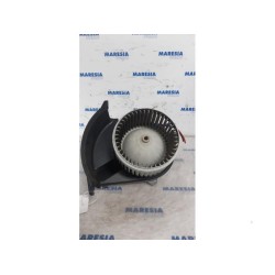 Renault - Kangoo - Heating and ventilation fan motor