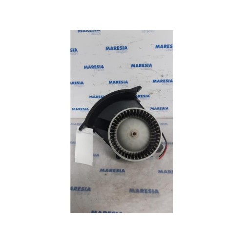 Renault - Kangoo - Moteur de ventilation chauffage