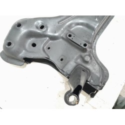 Peugeot - Boxer - Subframe