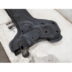 Peugeot - Boxer - Subframe
