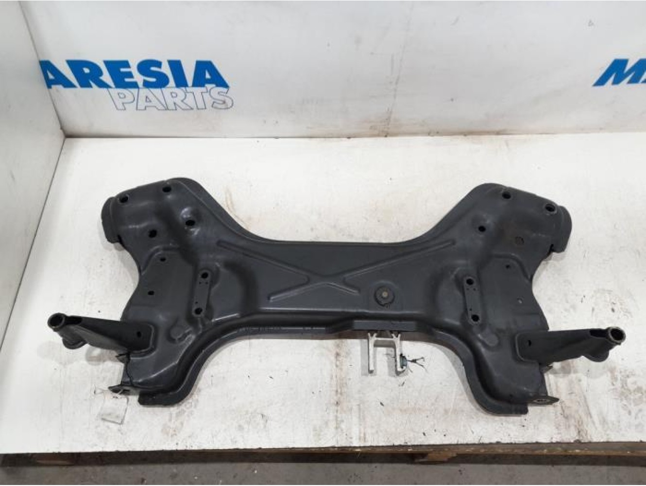 Peugeot - Boxer - Subframe