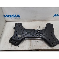 Peugeot - Boxer - Subframe