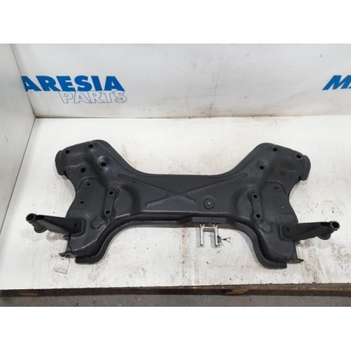 Peugeot - Boxer - Subframe