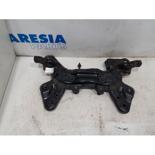Peugeot - 208 - Subframe
