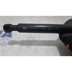 Renault - Kangoo - Amortisseur capot moteur gauche