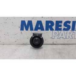 Renault - Kangoo - Mirror switch