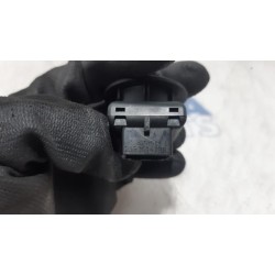 Renault - Kangoo - Mirror switch