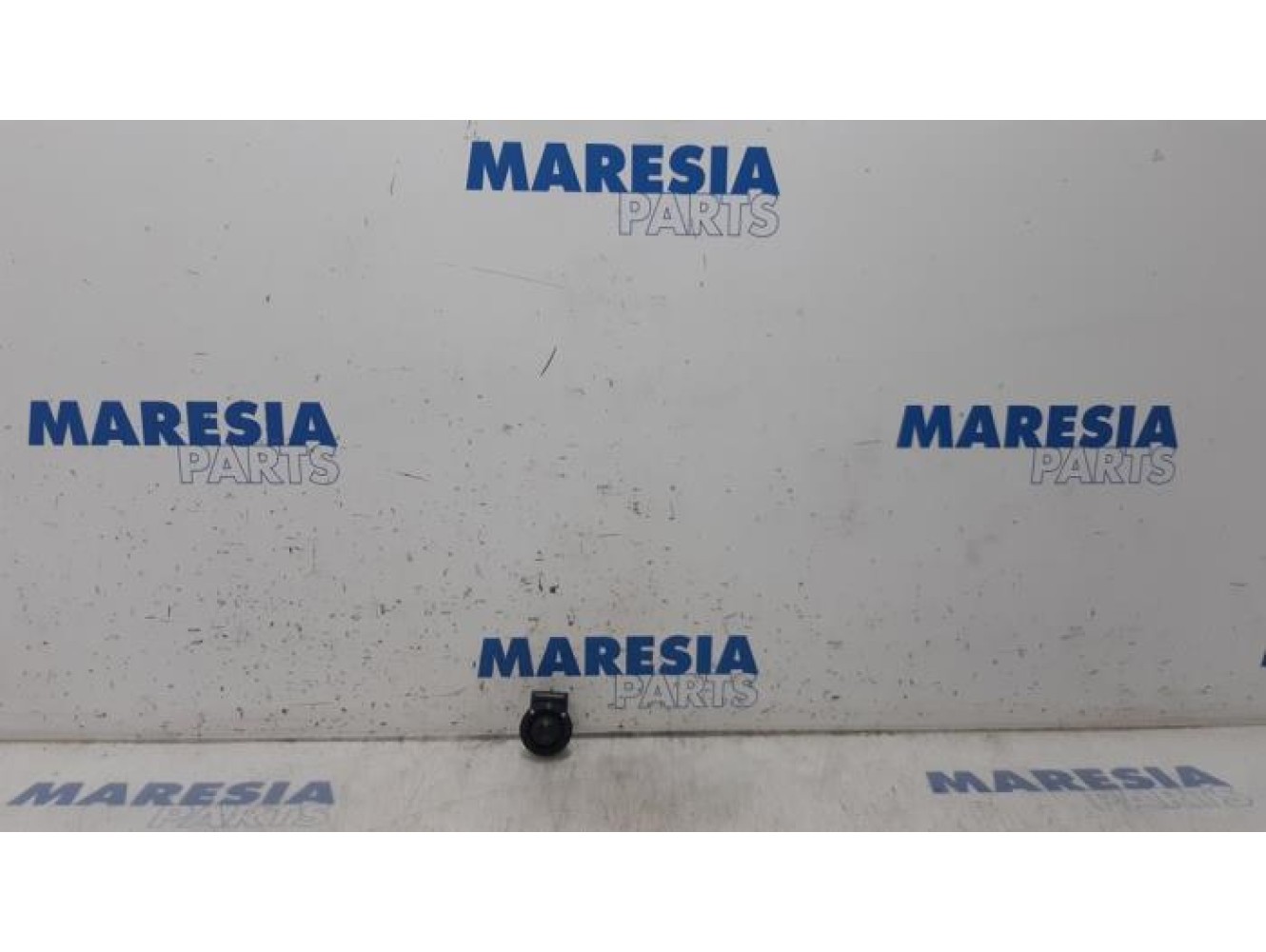 Renault - Kangoo - Mirror switch