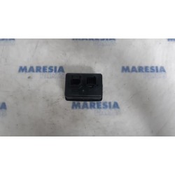 Peugeot - Boxer - AUX / USB connection