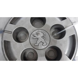 Peugeot - Boxer - Enjoliveur