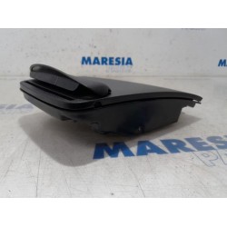 Peugeot - Boxer - Dashboard klep