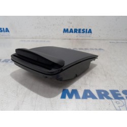 Peugeot - Boxer - Dashboard klep