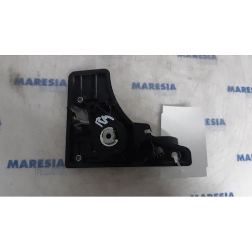 Peugeot - Boxer - Sliding door handle, right