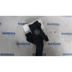 Peugeot - Boxer - Throttle pedal position sensor