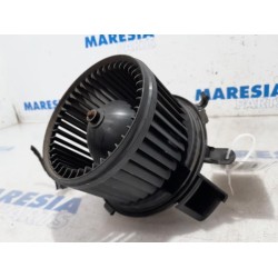 Peugeot - Boxer - Heating and ventilation fan motor