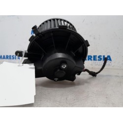 Peugeot - Boxer - Heating and ventilation fan motor