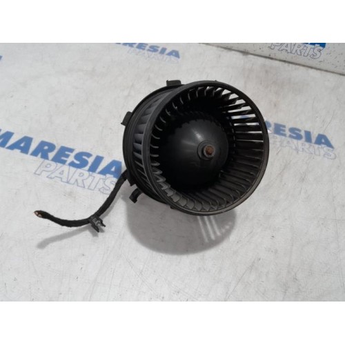 Peugeot - Boxer - Moteur de ventilation chauffage