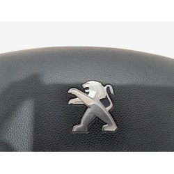 Peugeot - Boxer - Airbag links (Stuur)