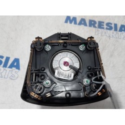 Peugeot - Boxer - Airbag links (Stuur)