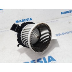 Fiat - Panda - Heating and ventilation fan motor