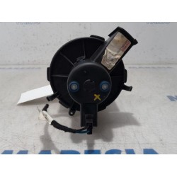 Fiat - Panda - Heating and ventilation fan motor