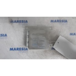 Fiat - Panda - Airbag Module