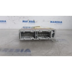 Fiat - Panda - Airbag Module