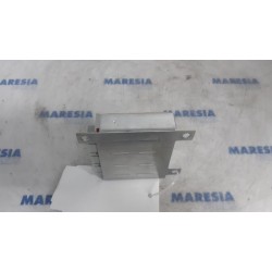 Fiat - Panda - Airbag Module