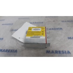 Fiat - Panda - Airbag Module
