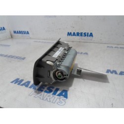 Fiat - Panda - Right airbag (dashboard)