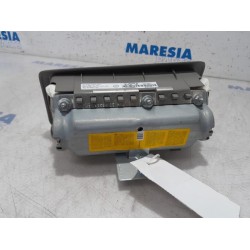 Fiat - Panda - Right airbag (dashboard)