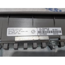 Fiat - Panda - Right airbag (dashboard)