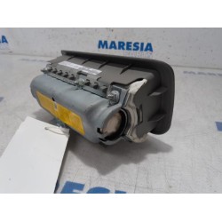 Fiat - Panda - Right airbag (dashboard)