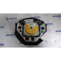 Fiat - Panda - Airbag links (Stuur)