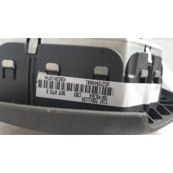 Fiat - Panda - Airbag links (Stuur)