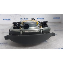 Fiat - Panda - Airbag links (Stuur)