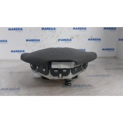 Fiat - Panda - Airbag links (Stuur)