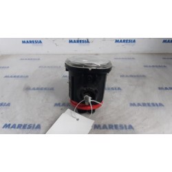 Fiat - Panda - Fog light, front left