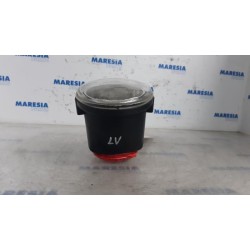 Fiat - Panda - Fog light, front left