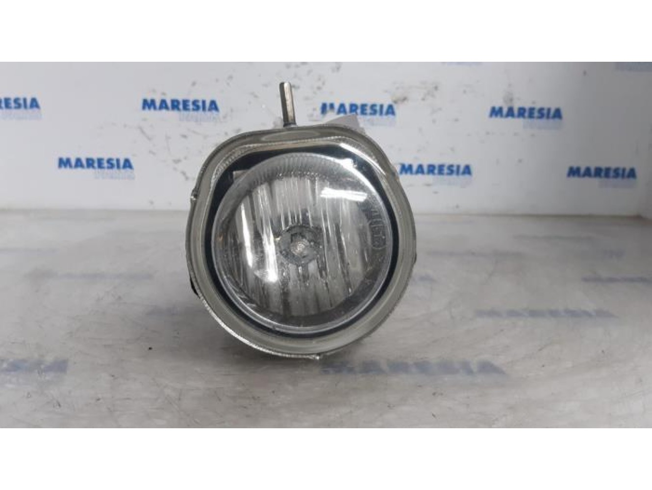 Fiat - Panda - Fog light, front left