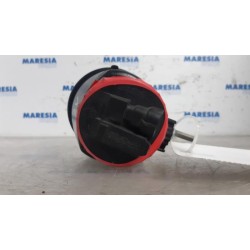 Fiat - Panda - Fog light, front left