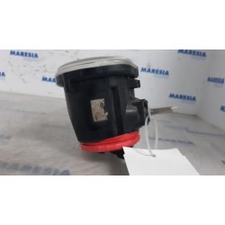 Fiat - Panda - Fog light, front left