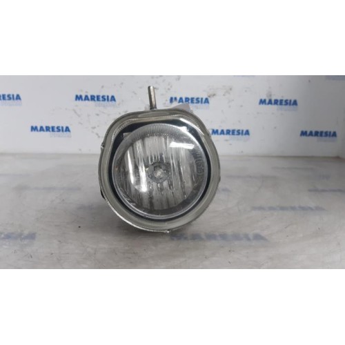 Fiat - Panda - Fog light, front left