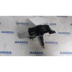 Fiat - Panda - Scheibenwischermotor hinten