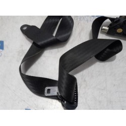 Fiat - Panda - Ceinture de sécurité avant droite