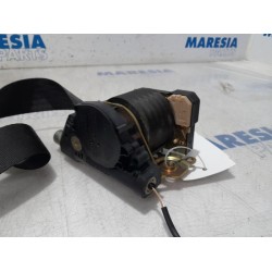 Fiat - Panda - Ceinture de sécurité avant droite