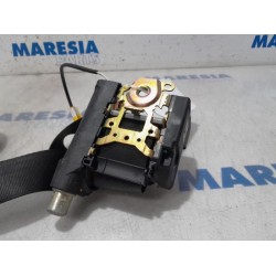 Fiat - Panda - Ceinture de sécurité avant droite