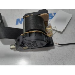 Fiat - Panda - Ceinture de sécurité avant droite