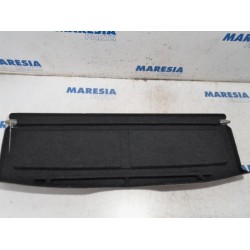 Fiat - Panda - Parcel shelf