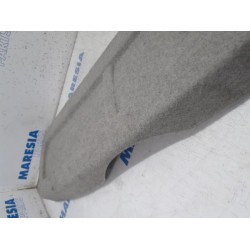 Fiat - Panda - Parcel shelf